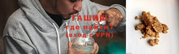 ECSTASY Дмитриев