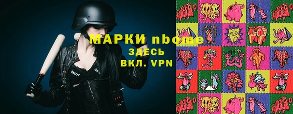молекула духа Дмитров