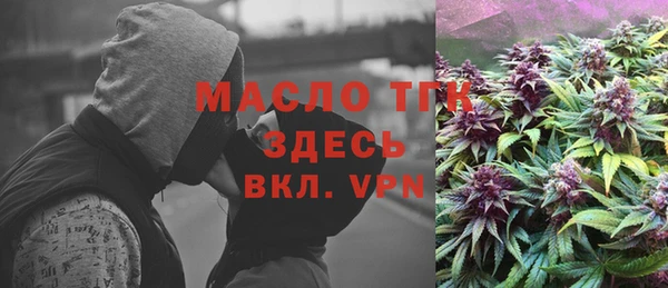 ECSTASY Дмитриев